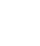 ロジカルソフト株式会社ロゴ
